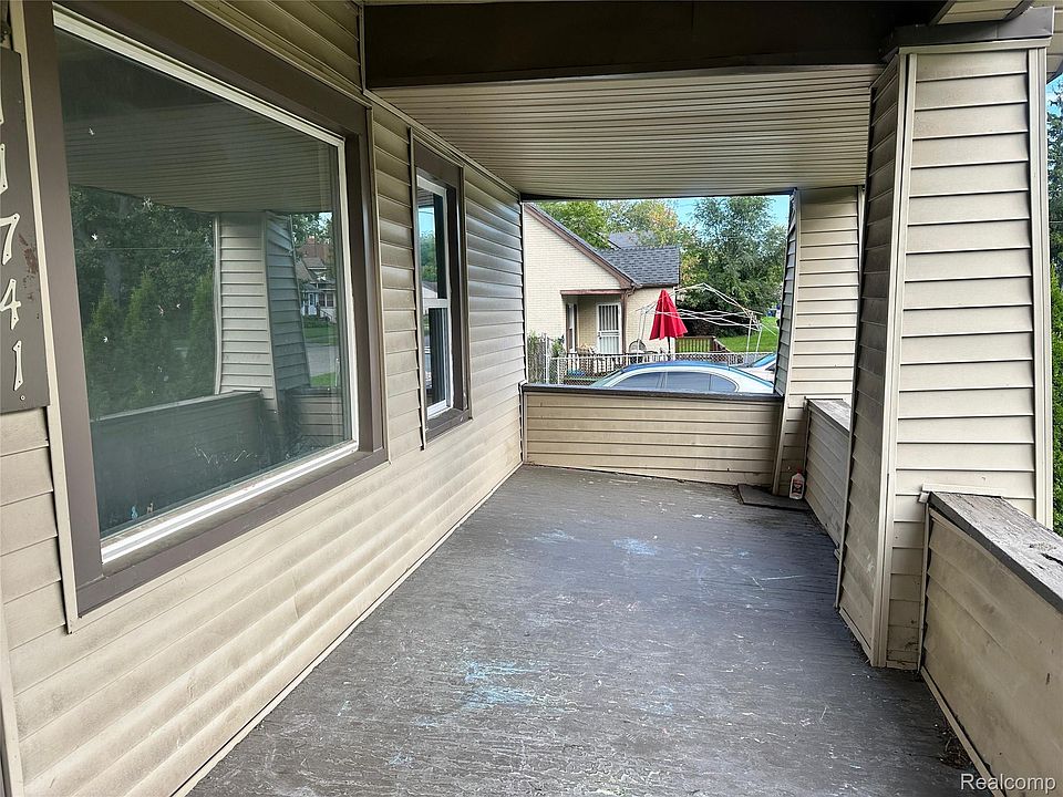11741 Littlefield St, photo 25