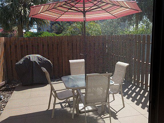 2nd image of 4225 N Highway A1a APT 23