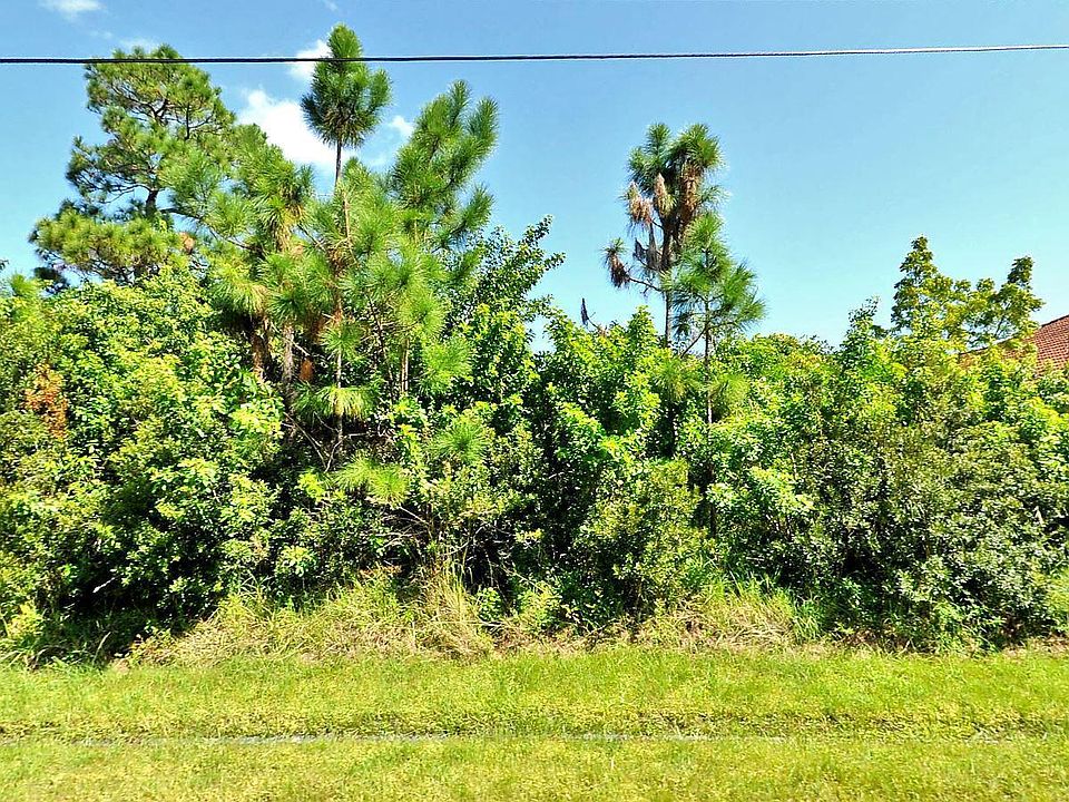 1st image of 5477 NW Arbutus Lane