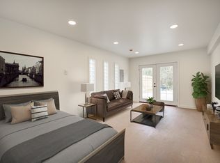 2410 SW Brandon St #2410, Seattle, WA 98106