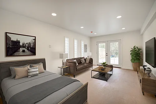 2410 SW Brandon St #2410 Photo 1