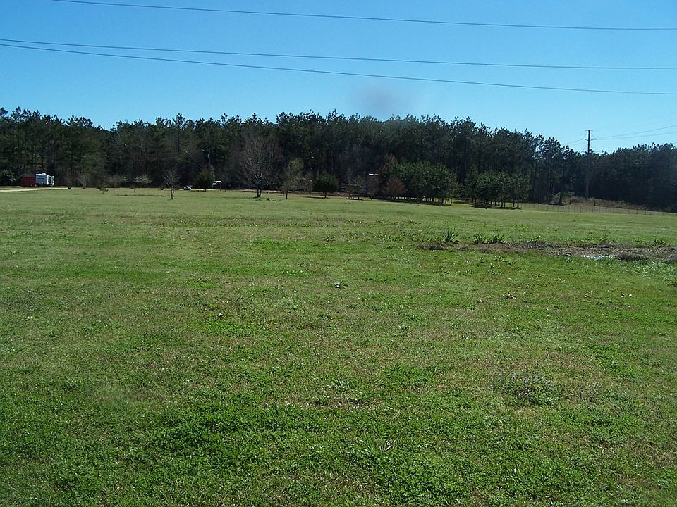 2nd image of 1900 Lyndie Trl NW