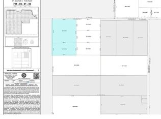 26223 N 199th Ave, Wittmann, AZ 85361