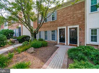 508 Everest Cir, West Chester, PA 19382