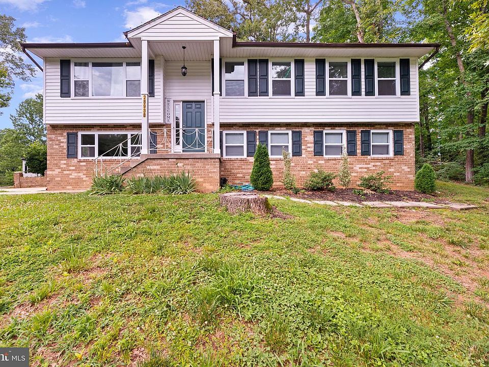 1st image of 28938 Hill And Dale Dr