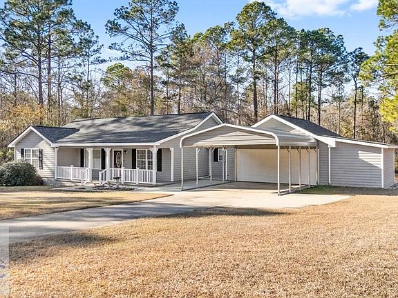 4th image of 96 Palm Tree Pl