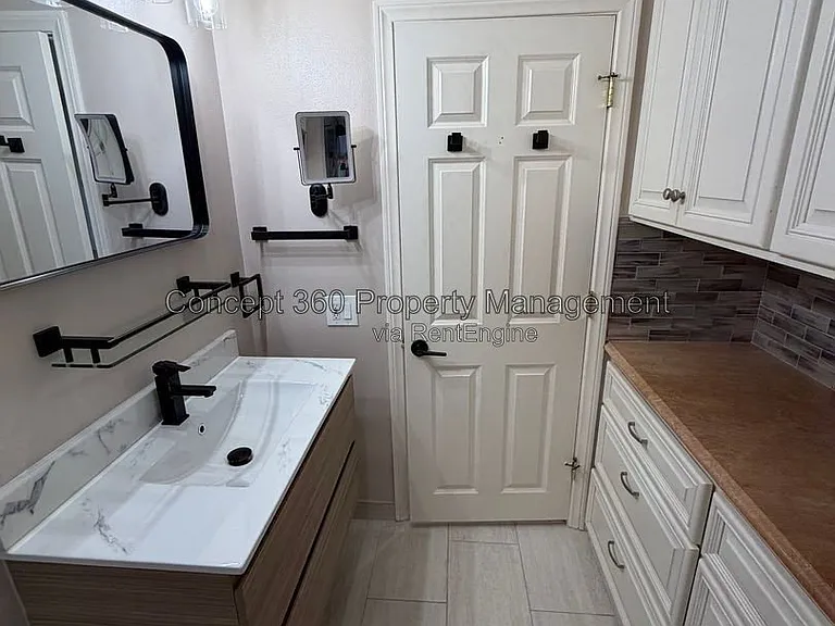 237 Novara Dr — Photo 35