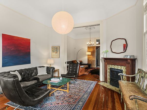 5th image of 1478 Camp St