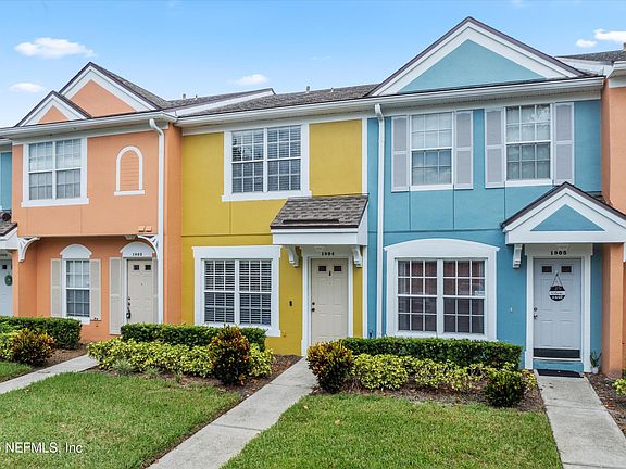2nd image of 12311 KENSINGTON LAKES Drive #1904