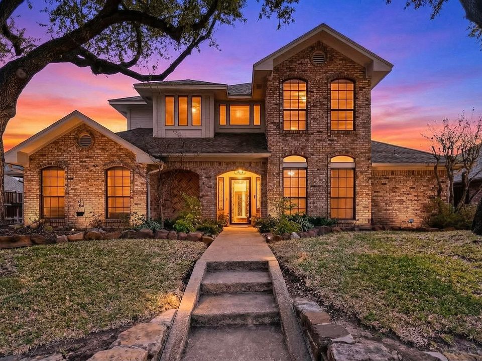 1st image of 1424 Homestead Ct