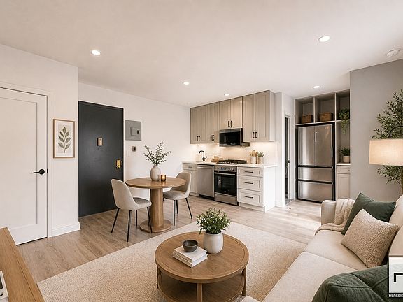 4th image of 103 Essex St #2RF