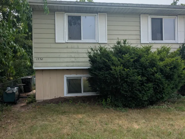 1548 Burcham Dr, East Lansing, MI 48823