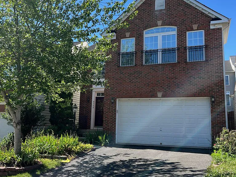 8560 Barrow Furnace Ln — Photo 2
