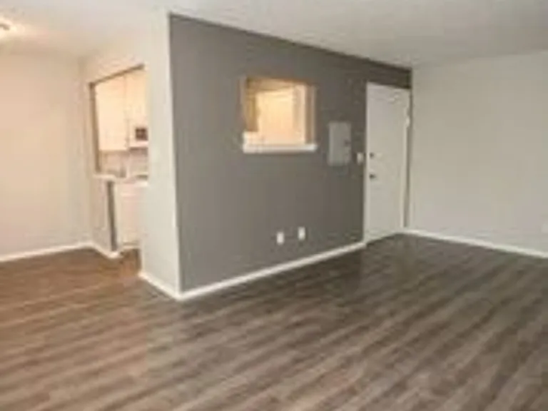 5850 W 130th St #104 — Photo 18