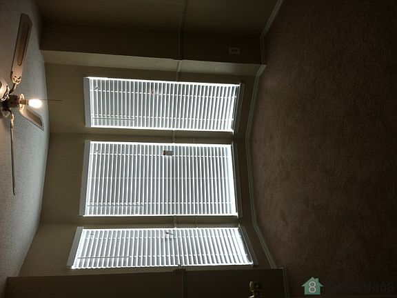 5th image of 1316 Copper Meadow Dr