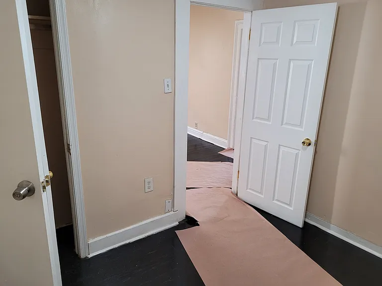 90 Cutler St #2A — Photo 8