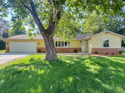 708 Mission Ct, Freeport, IL, 61032