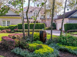 4411 Glen Kernan Pkwy E, Jacksonville, FL 32224