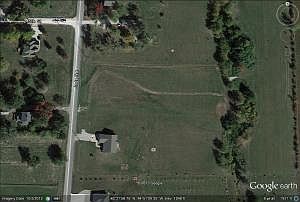 2nd image of 24542 Jade Rd