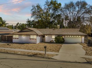 1448 Glacier St, Simi Valley, CA 93063