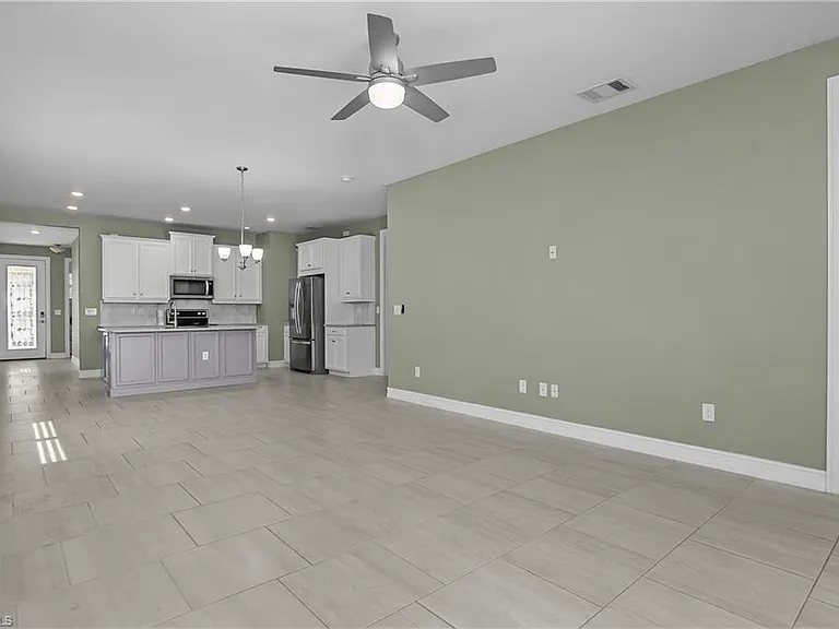 28358 Captiva Shell Loop — Photo 14