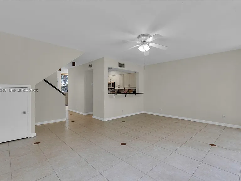 2930 SW 87th Ter #1814 — Photo 17