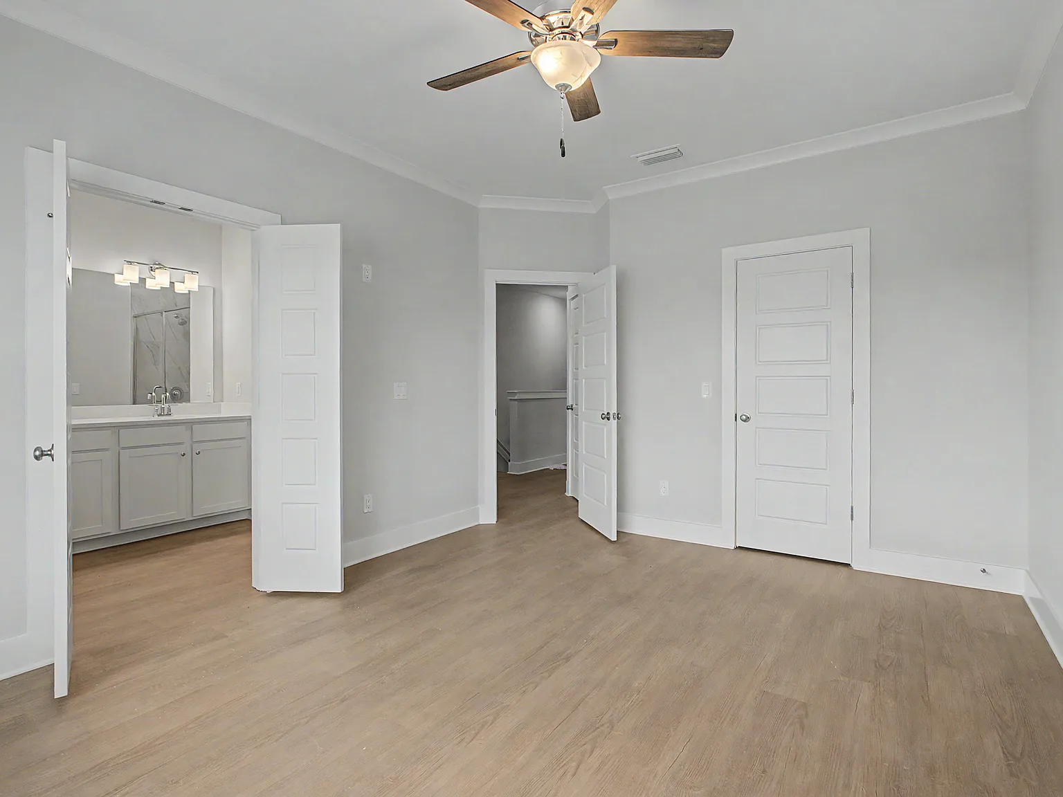 4065 Four Oaks Boulevard - 1 — Photo 2