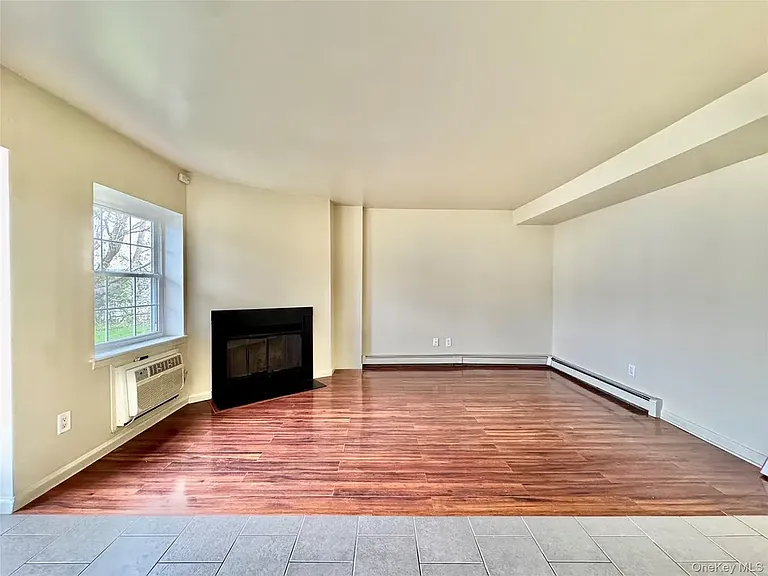 5 Lexington Hl — Photo 11
