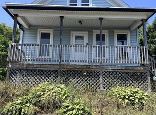 1316 S 11th St, Sheboygan, WI 53081