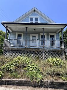 1316 South 11th STREET, Sheboygan, WI, 53081