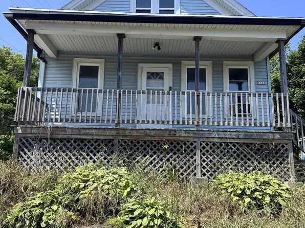 1316 South 11th STREET, Sheboygan, WI 53081