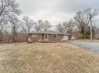 608 Penn St, Belleville, IL 62223