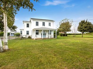 7745 Oregon Rd, Cutchogue, NY 11935