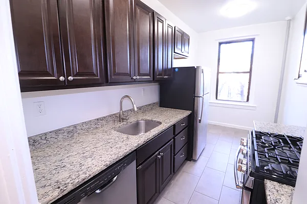 Rented by A&E Real Estate Management | media 3