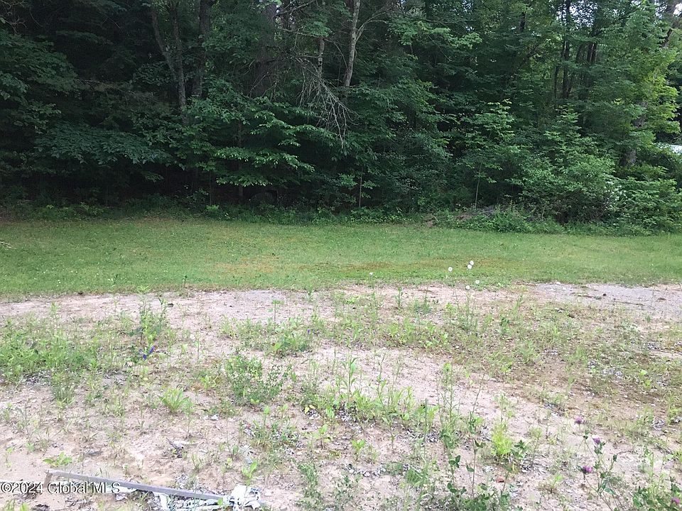 2nd image of 20 Bennett Road