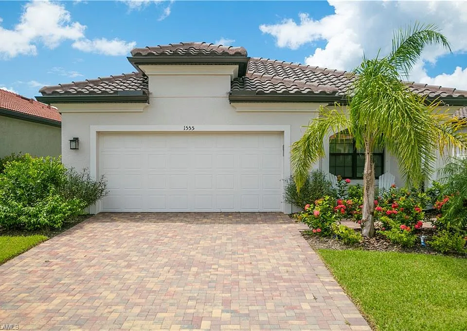 1555 Marton Ct