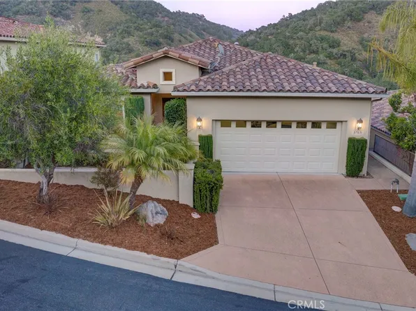 5765 Butter Cup Ln, Avila Beach, CA 93424