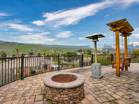 4th image of 1576 Calco Creek Dr