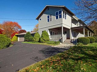 2 Seaside Dr, Jamestown, RI 02835