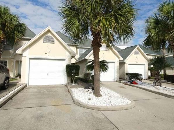 235 Pelican Pl UNIT 4, Destin, FL 32541