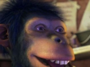 8595 W Lotan Rd, Lake City, MI 49651