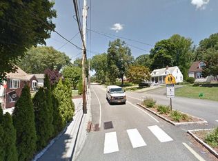 479 Hookina Pl, Hilo, HI 96720