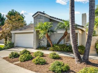 4 Copper Hl, Irvine, CA 92620