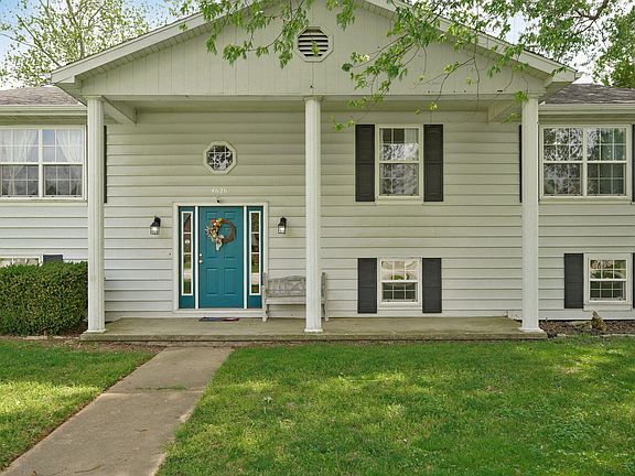 2nd image of 4626 S Ridgecrest Drive