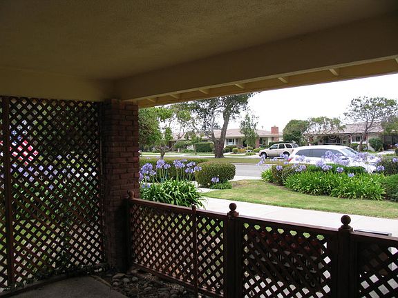 3rd image of 150 E Bay Blvd