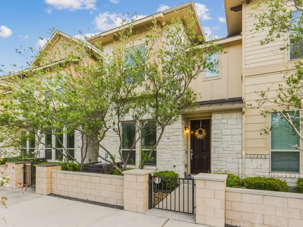 6814 E Riverside Dr, Austin, TX