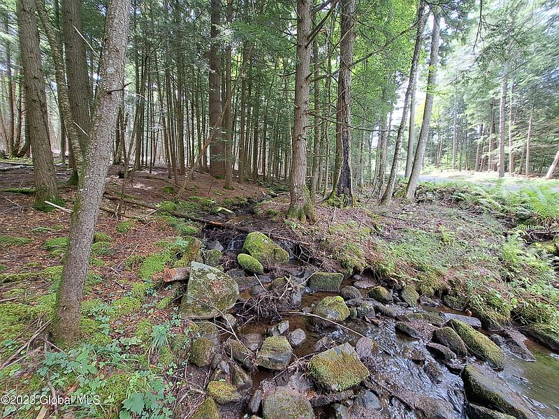 2nd image of L39 Valentine Pond Road Road