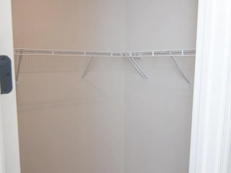 35535 Aspen Way — Photo 37