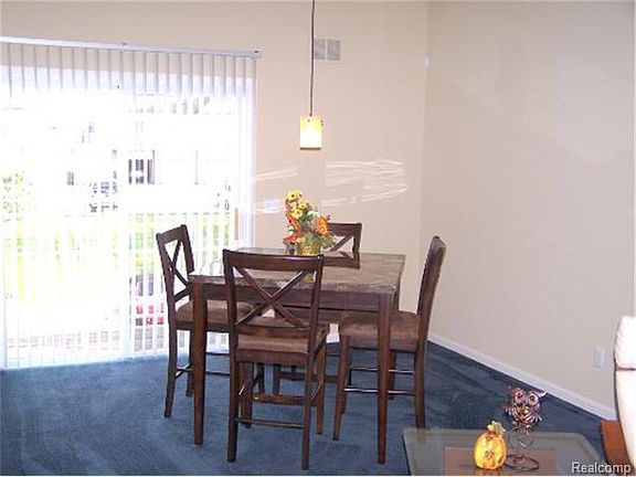 3rd image of 14210 Addington Dr #1