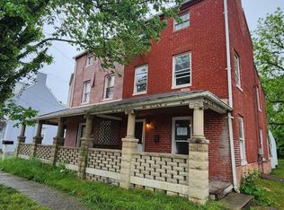 5753 Main St, Elkridge, MD 21075